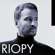 I Love You - RIOPY