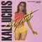 Tyrant (Remix) [feat. Daniel Caesar] - Kali Uchis lyrics