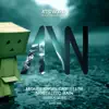 Nostalgic Rain - Single album lyrics, reviews, download