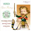 Stream & download Verdi: Opera Fantasy