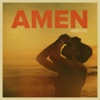 Amen - Single, 2018