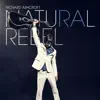 Natural Rebel album lyrics, reviews, download