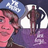 Lost Boys - EP