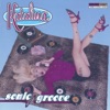 Katalina - Sonic Groove