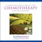 Affirmations to Help You with Chemotherapy - Belleruth Naparstek lyrics