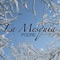 Catòrze De Febrier - La Mesquia lyrics