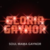 Soul Mama Gaynor