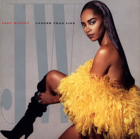 Cover artwork for Friends (feat. Eric B. & Rakim)