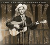 Hank Williams - Someday You'll Call My Name