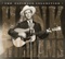 I Can't Get You Off Of My Mind - Hank Williams lyrics