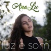 Luz e Som