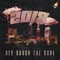 Kujo (feat. Ralphy Rackss) - Dev Dough the Dude lyrics