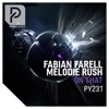 Fabian Farell - On That