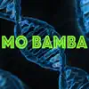 Mo Bamba (Instrumental) song lyrics
