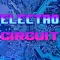 Pm - Electro Circuit lyrics