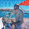 Rockstar (Kizomba) - Single