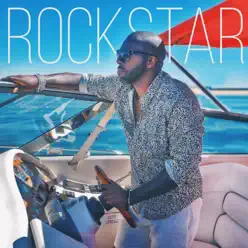 Rockstar (Kizomba) - Single - Kaysha Rockstar (Kizomba) - Single - Kaysha