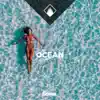Ocean (feat. Yvette Adams) [Natio Remix] song lyrics