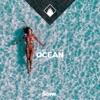 Ocean (feat. Yvette Adams) [Natio Remix] - Single
