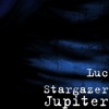 Jupiter - Single