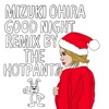 Good Night - Xmas Remix By the Hotpantz - Single