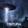 Centuria - Single