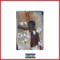 Olympus - Benji Armstrong lyrics