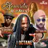 Stream & download Senorita (Bollywood Remix) [feat. Kardinal Offishall, Deewun & ZJ Sparks] - Single