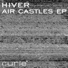 Air Castles, 2017