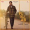 Akhiyan - Gurdas Maan lyrics