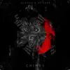 Chimes - Single album lyrics, reviews, download
