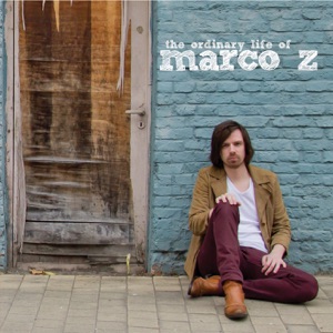 Marco Z - I'm a Bird - Line Dance Musik