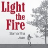 Light the Fire - EP