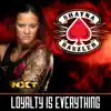Stream & download WWE: Loyalty is Everything (Shayna Baszler)