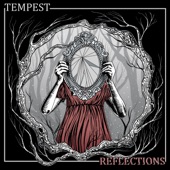Tempest - Remember Me