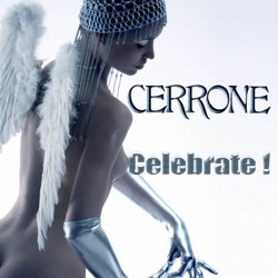 Cerrone - Misunderstanding vs. Sweet Connection