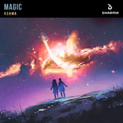 Magic - Single - KSHMR Magic - Single - KSHMR