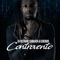 Controvento - DJ Octavio Cabuata lyrics