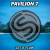Let It Flow - EP