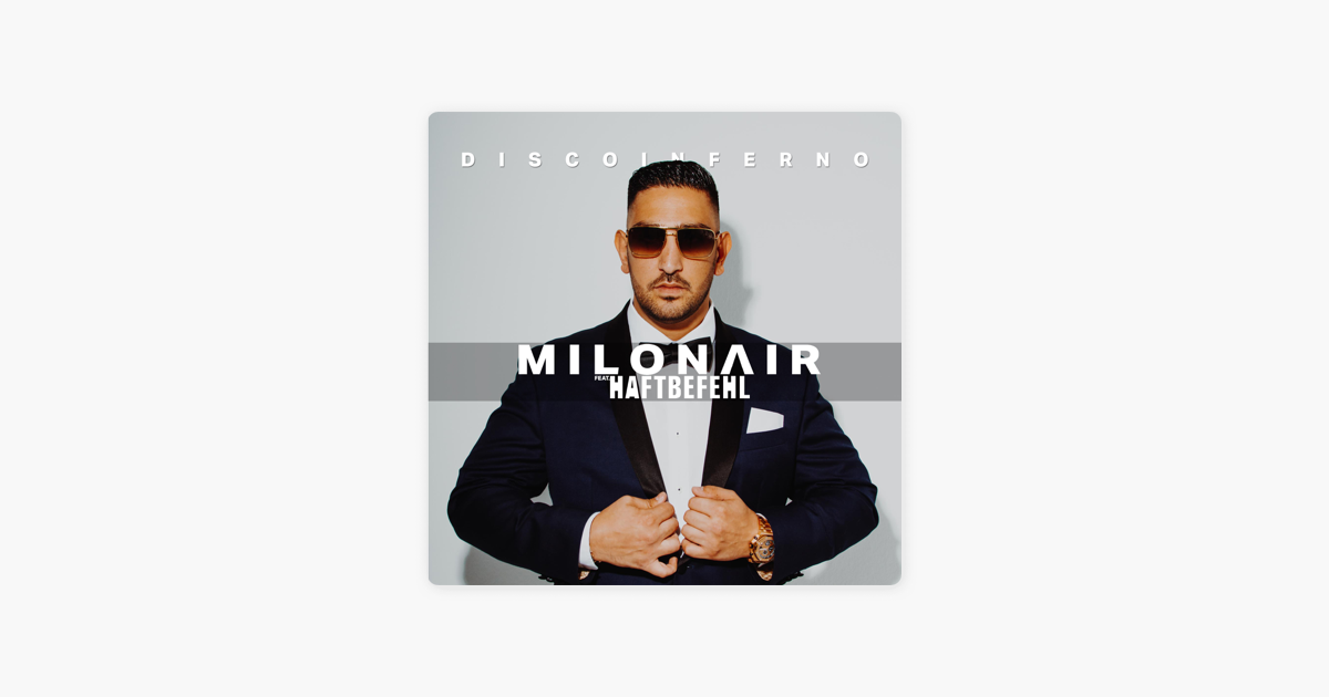 milonair risiko milonair risiko