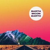 Earth Moon Earth - Moon Walk