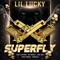 Take Your Time (feat. Lucky Luciano & Fade Dogg) - Lil Lucky lyrics