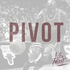 Pivot - Single by LS Milli album reviews, ratings, credits