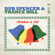 O Come, All Ye Faithful Dub - Dub Spencer & Trance Hill