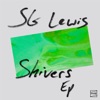 Shivers (feat. JP Cooper) [Isaac Tichauer Remix] - Single