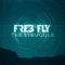 The Struggle - Fre3 Fly lyrics