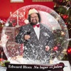 Nu lagar vi julen by Edward Blom iTunes Track 1
