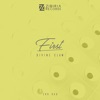 First - EP