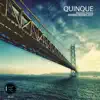 Stream & download Quinque - Single