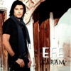 Karam - EP